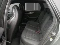 Audi RS4 Avant *MATRIX*AHK*B&O*RS-AGA*NAV+*Virt.C+*