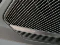 Audi RS4 Avant *MATRIX*AHK*B&O*RS-AGA*NAV+*Virt.C+*