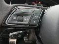 Audi RS4 Avant *MATRIX*AHK*B&O*RS-AGA*NAV+*Virt.C+*