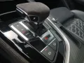 Audi RS4 Avant *MATRIX*AHK*B&O*RS-AGA*NAV+*Virt.C+*