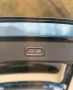 Lynk&Co 01 PHEV (Panorama + 360 Kamera) Plug in Hybrid