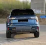 Lynk&Co 01 PHEV (Panorama + 360 Kamera) Plug in Hybrid