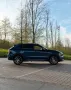 Lynk&Co 01 PHEV (Panorama + 360 Kamera) Plug in Hybrid