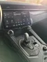Lynk&Co 01 PHEV (Panorama + 360 Kamera) Plug in Hybrid