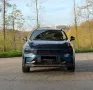 Lynk&Co 01 PHEV (Panorama + 360 Kamera) Plug in Hybrid