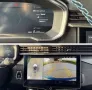 Lynk&Co 01 PHEV (Panorama + 360 Kamera) Plug in Hybrid