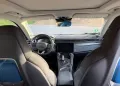 Lynk&Co 01 PHEV (Panorama + 360 Kamera) Plug in Hybrid