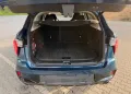 Lynk&Co 01 PHEV (Panorama + 360 Kamera) Plug in Hybrid