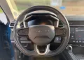 Lynk&Co 01 PHEV (Panorama + 360 Kamera) Plug in Hybrid