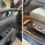 Lynk&Co 01 PHEV (Panorama + 360 Kamera) Plug in Hybrid