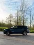 Lynk&Co 01 PHEV (Panorama + 360 Kamera) Plug in Hybrid