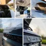 Lynk&Co 01 PHEV (Panorama + 360 Kamera) Plug in Hybrid
