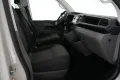 Volkswagen T6.1 Caravelle Tendline 2.0 TDI LED GRA DAB+