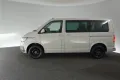 Volkswagen T6.1 Caravelle Tendline 2.0 TDI LED GRA DAB+