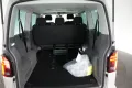 Volkswagen T6.1 Caravelle Tendline 2.0 TDI LED GRA DAB+