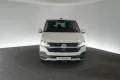 Volkswagen T6.1 Caravelle Tendline 2.0 TDI LED GRA DAB+