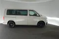 Volkswagen T6.1 Caravelle Tendline 2.0 TDI LED GRA DAB+