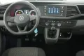 Volkswagen T6.1 Caravelle Tendline 2.0 TDI LED GRA DAB+