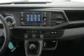 Volkswagen T6.1 Caravelle Tendline 2.0 TDI LED GRA DAB+