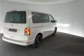 Volkswagen T6.1 Caravelle Tendline 2.0 TDI LED GRA DAB+