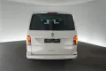 Volkswagen T6.1 Caravelle Tendline 2.0 TDI LED GRA DAB+