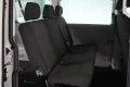 Volkswagen T6.1 Caravelle Tendline 2.0 TDI LED GRA DAB+