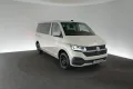 Volkswagen T6.1 Caravelle Tendline 2.0 TDI LED GRA DAB+