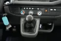 Volkswagen T6.1 Caravelle Tendline 2.0 TDI LED GRA DAB+