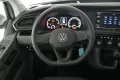 Volkswagen T6.1 Caravelle Tendline 2.0 TDI LED GRA DAB+