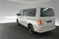 Volkswagen T6.1 Caravelle Tendline 2.0 TDI LED GRA DAB+