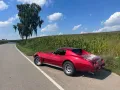 Corvette C3