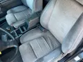 Alfa Romeo 75 2.0i Twin Spark