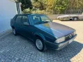 Alfa Romeo 75 2.0i Twin Spark