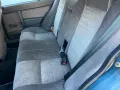 Alfa Romeo 75 2.0i Twin Spark