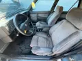 Alfa Romeo 75 2.0i Twin Spark