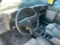 Alfa Romeo 75 2.0i Twin Spark