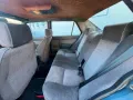 Alfa Romeo 75 2.0i Twin Spark