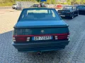 Alfa Romeo 75 2.0i Twin Spark