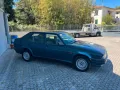 Alfa Romeo 75 2.0i Twin Spark