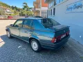Alfa Romeo 75 2.0i Twin Spark