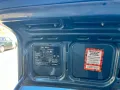 Alfa Romeo 75 2.0i Twin Spark