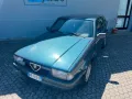 Alfa Romeo 75 2.0i Twin Spark