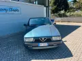 Alfa Romeo 75 2.0i Twin Spark