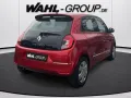 Renault Twingo INTENS SCe 65 Start & Stop