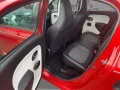 Renault Twingo INTENS SCe 65 Start & Stop