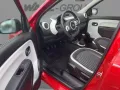 Renault Twingo INTENS SCe 65 Start & Stop