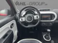 Renault Twingo INTENS SCe 65 Start & Stop
