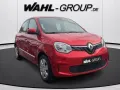 Renault Twingo INTENS SCe 65 Start & Stop