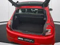 Renault Twingo INTENS SCe 65 Start & Stop