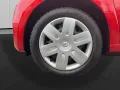 Renault Twingo INTENS SCe 65 Start & Stop